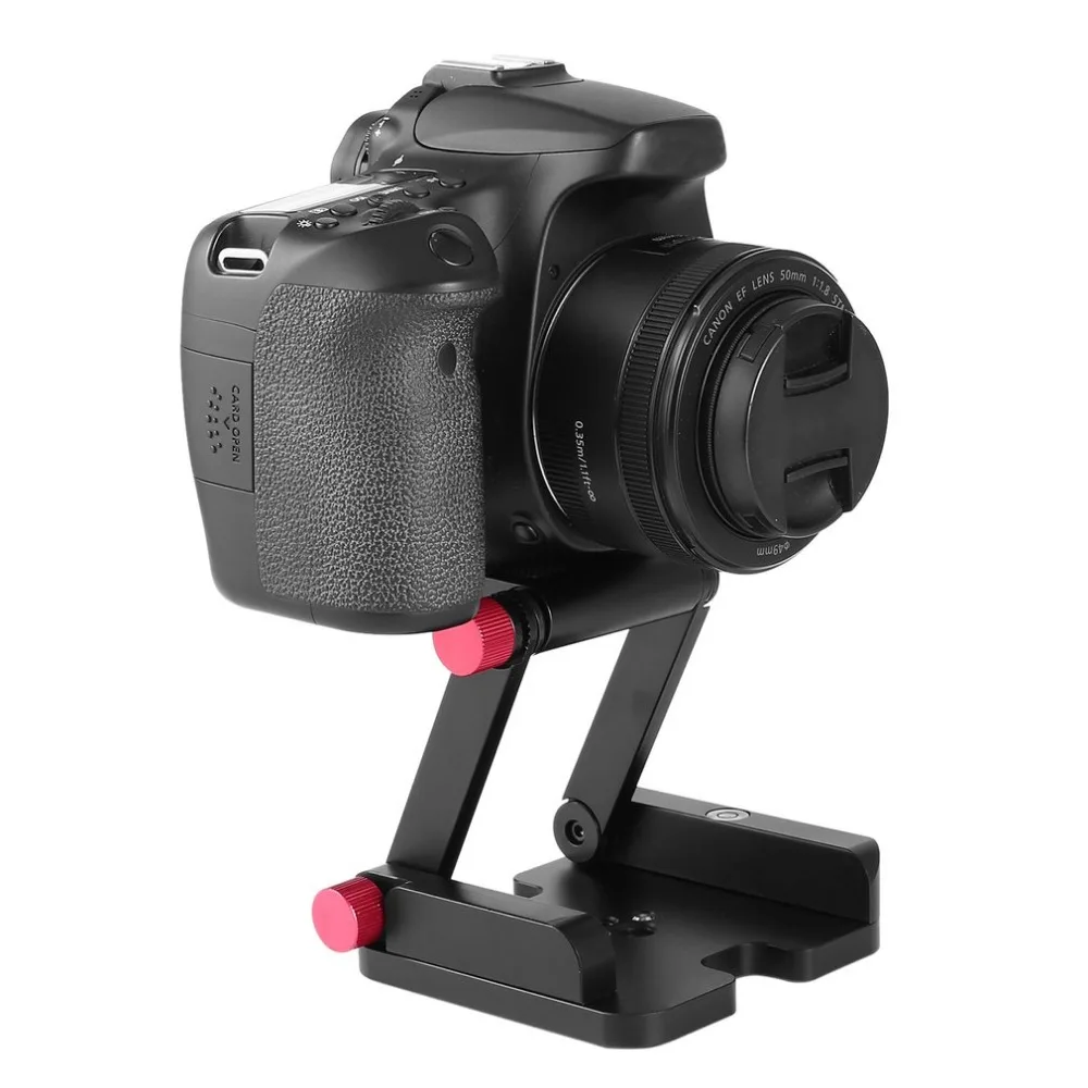 ZN651900-C-4-1