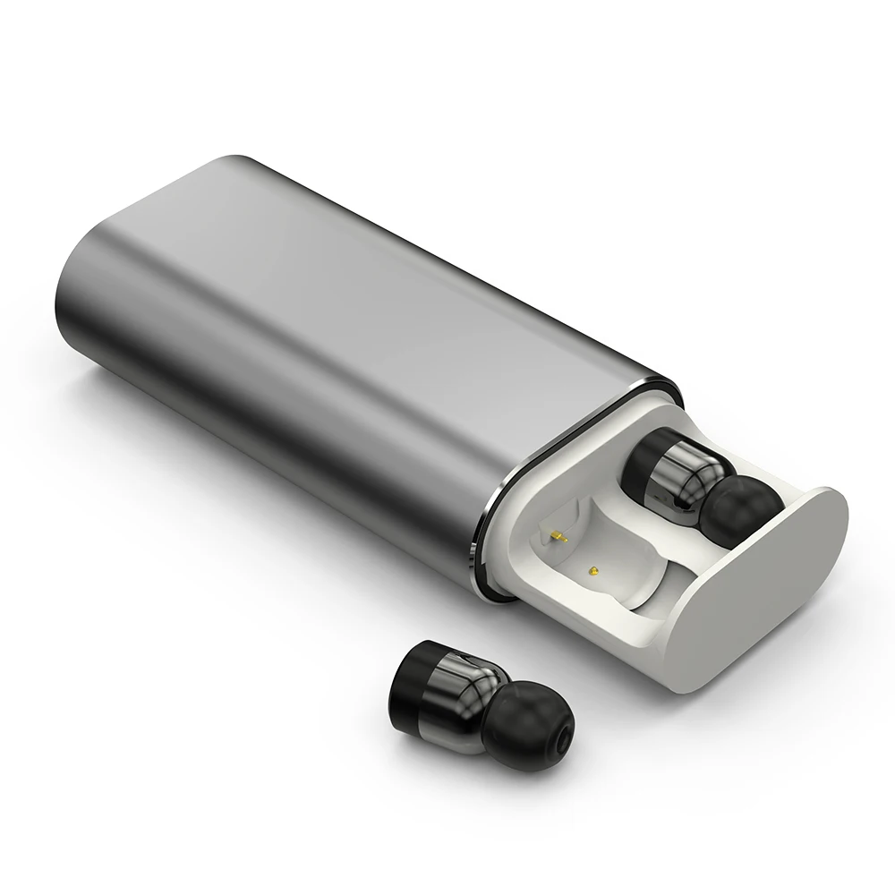 T10-Dual-TWS-Wireless-Bluetooth-In-ear-Stereo-Music-Headsets-IPX4-Invisible-Earphone-w-Mic-2000mAh (2)