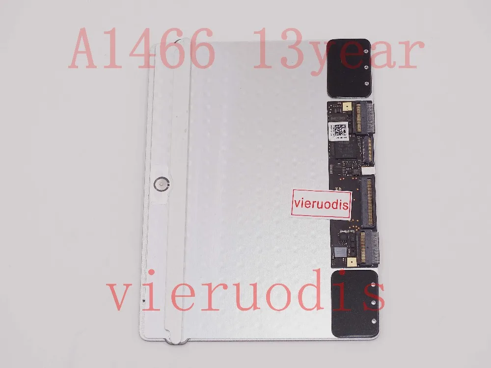 923-0441 трекпад тачпад 593-1604-B для Apple MacBook Air 1" 13,3" A1466 2013 года