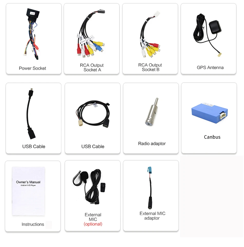 Perfect Bosion 8 Core Android 9 Car DVD Player 2 Din radio GPS Navi for Ford Focus Mondeo Kuga C-MAX S-MAX Galaxy Audio Stereo Head Unit 21 Perfect Bosion 8 Core Android 9 Car DVD Player 2 Din radio GPS Navi for Ford Focus Mondeo Kuga C-MAX S-MAX Galaxy Audio Stereo Head Unit 21