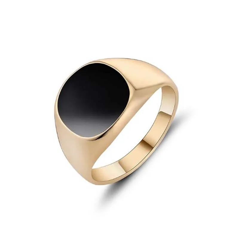 YLR0071A--