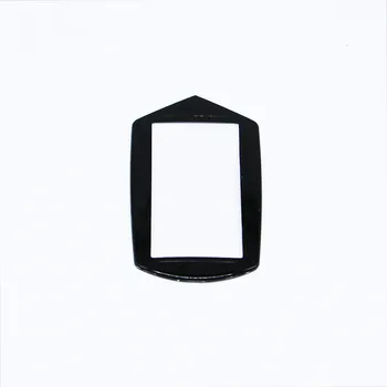

Russia version A91 B9 B6 A61 Glass for Starline A91 B9 B6 A61 2-way LCD remote controller Only Glass