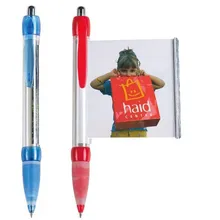 1000 шт/партия шариковая ручка с держателем BP024/рекламные ручки/офис/бизнес/логотип компании/fasionable шариковая ручка