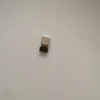 Mobile Phone Parts