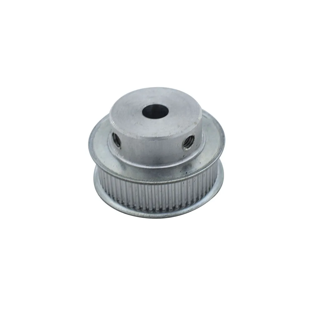 

Aluminum Alloy MXL Type Timing Pulley 140T 140 Teeth 8/10/12mm Inner Bore 2.032mm Pitch 11mm Belt Width Synchronous Pulleys