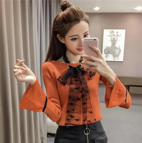 QQ20180720094538