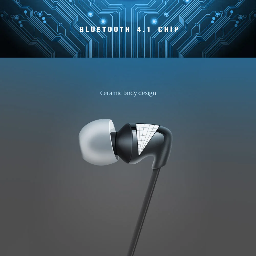 CBAOOO B10 беспроводные Bluetooth наушники или Проводная гарнитура спортивные бас стерео беспроводные наушники громкой связи с микрофоном для телефона xiaomi