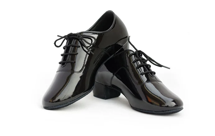 Мужская спортивная танцевальная обувь, кроссовки для мужчин, детей, мальчиков, Студенческая танцевальная обувь с мягкой подошвой, Мужская обувь для занятий бальными, латинскими танцами