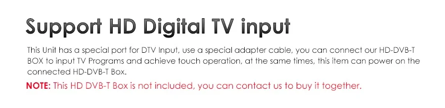 Top 2 Din 7 Inch Car DVD player For Mercedes Benz CLK W209 W203 W208 W463 Vaneo Viano Vito with Mirror link RDS Free Camera SD card 16 Top 2 Din 7 Inch Car DVD player For Mercedes Benz CLK W209 W203 W208 W463 Vaneo Viano Vito with Mirror link RDS Free Camera SD card 16