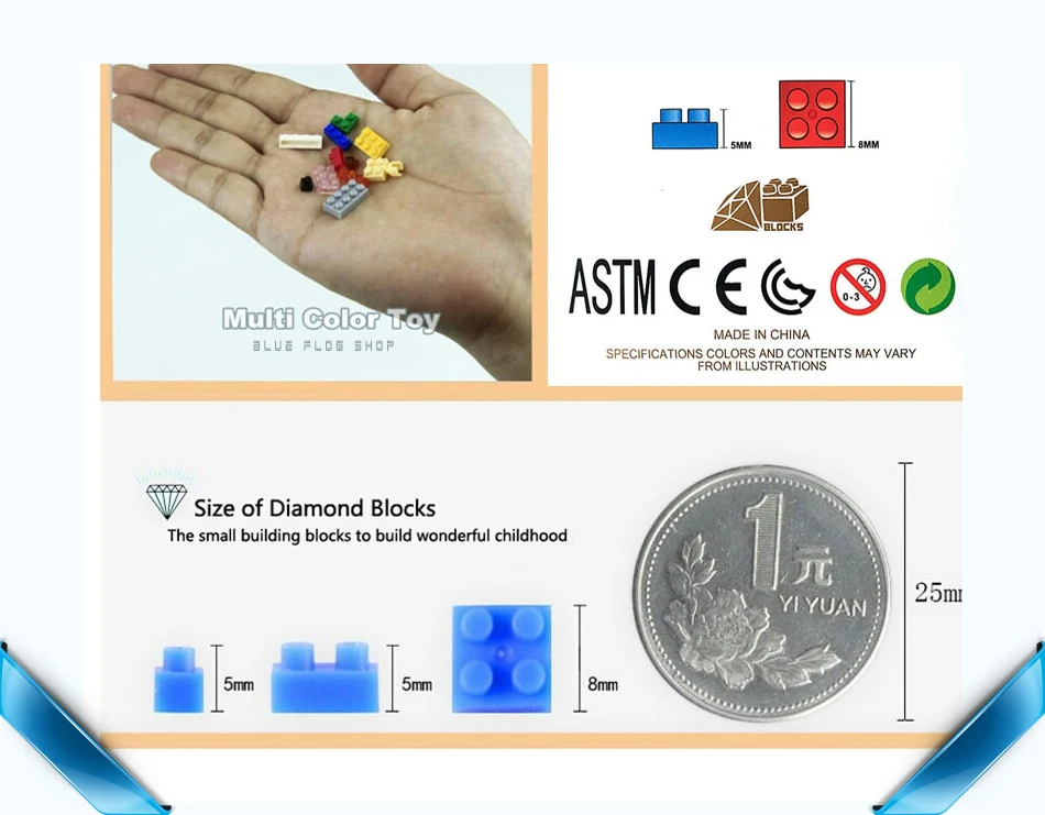 HTB1wwhFQVXXXXauXFXXq6xXFXXXX