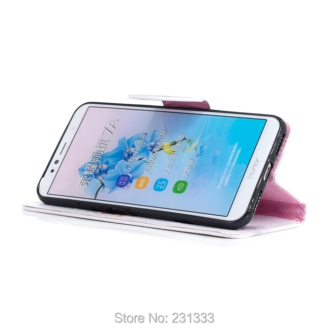 76700 7A P8LITE P9LITE P8LITE 2017 P10LITE P10 Y3 2017 Y5 2017 P20 P20LITE P20PRO 8 6A 7 8 9 P SMART HTC M8 M9 M10 U11 L1 XZ1 XA2 XA1Ultra      (2)