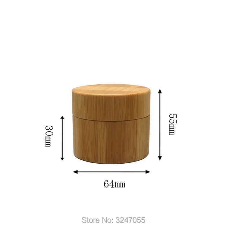 50ml 3