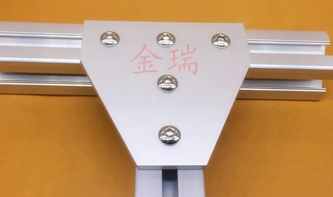 k5