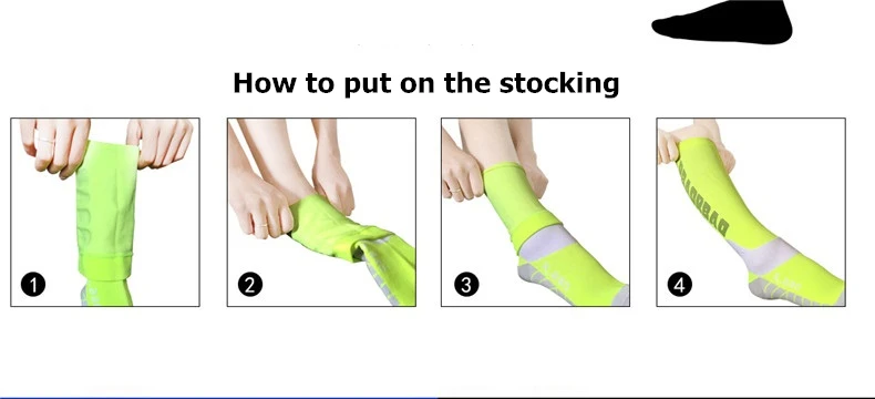 1 (6)_
