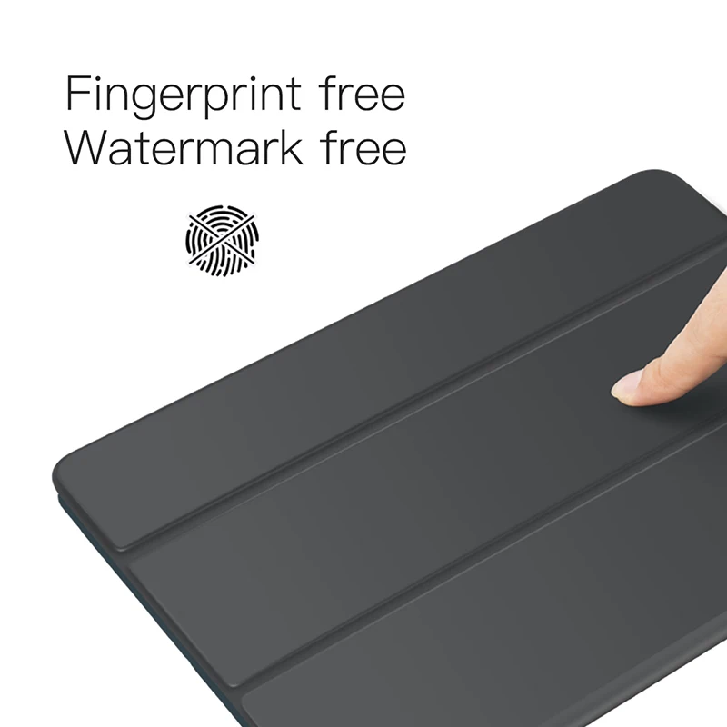 Baseus For iPad Pro Case 2018 11 Inch Magnetic Auto Sleep Wake Up Smart PU Leather Protective Case Cover For Apple iPad Pro 12.9 Baseus For iPad Pro Case 2018 11 Inch Magnetic Auto Sleep Wake Up Smart PU Leather Protective Case Cover For Apple iPad Pro 12.9