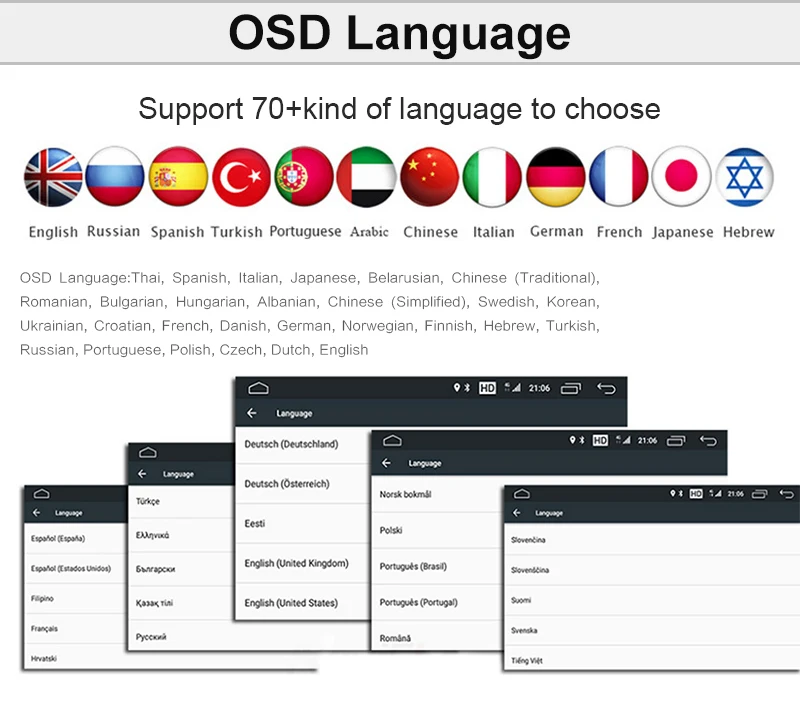 Flash Deal Aotsr Android 7.1 Tesla style Car GPS Navigation multimedia player For Renault KOLEOS 2016 2017 headunit No DVD tape recorder 13 Flash Deal Aotsr Android 7.1 Tesla style Car GPS Navigation multimedia player For Renault KOLEOS 2016 2017 headunit No DVD tape recorder 13