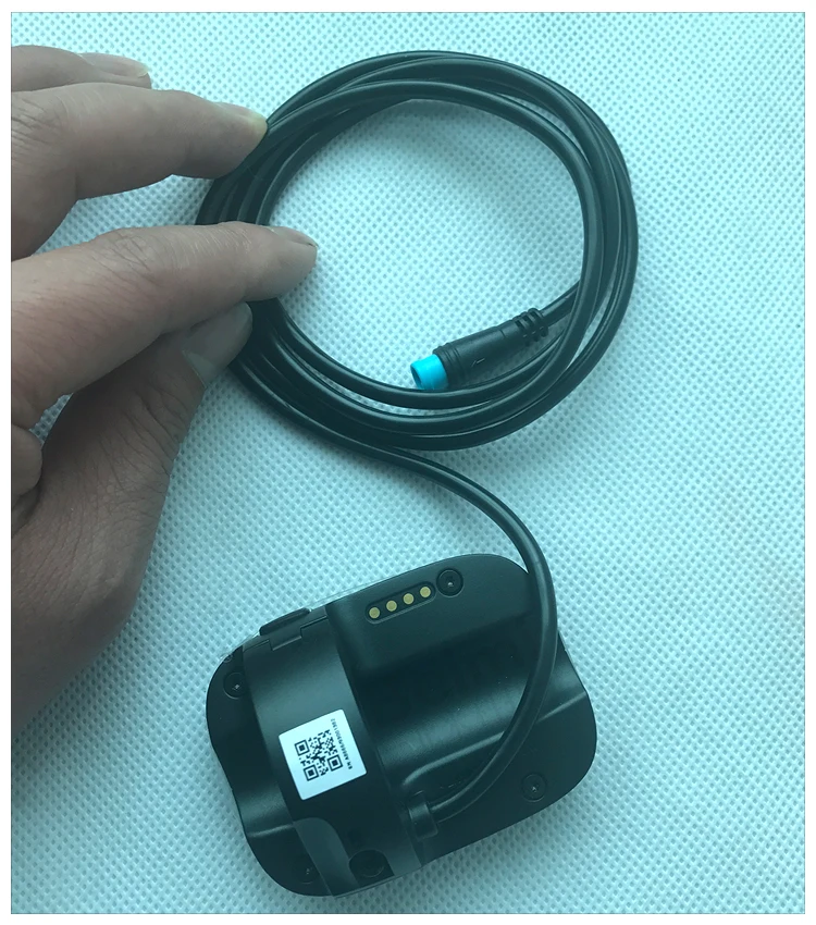 Peças e acessórios p scooter