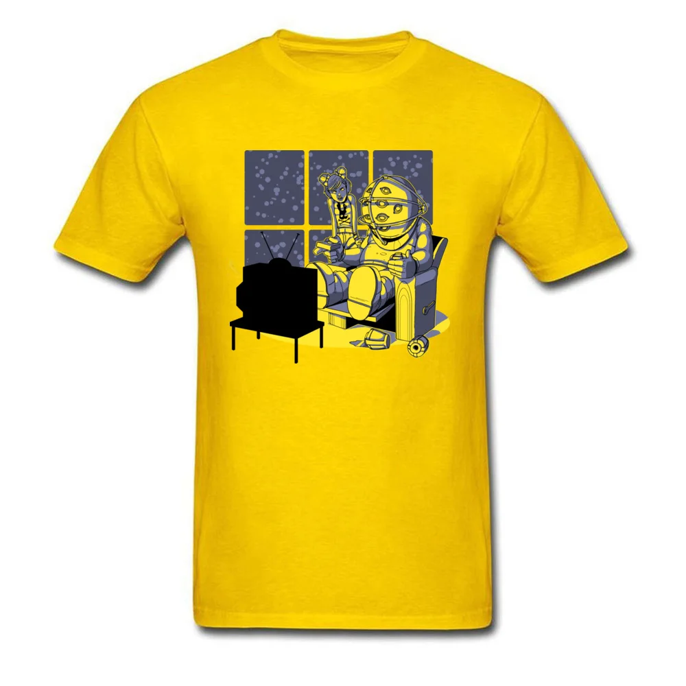 Big Deadbeat Daddy_yellow