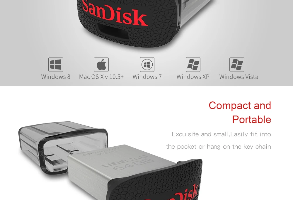 SANDISK-XQ_03
