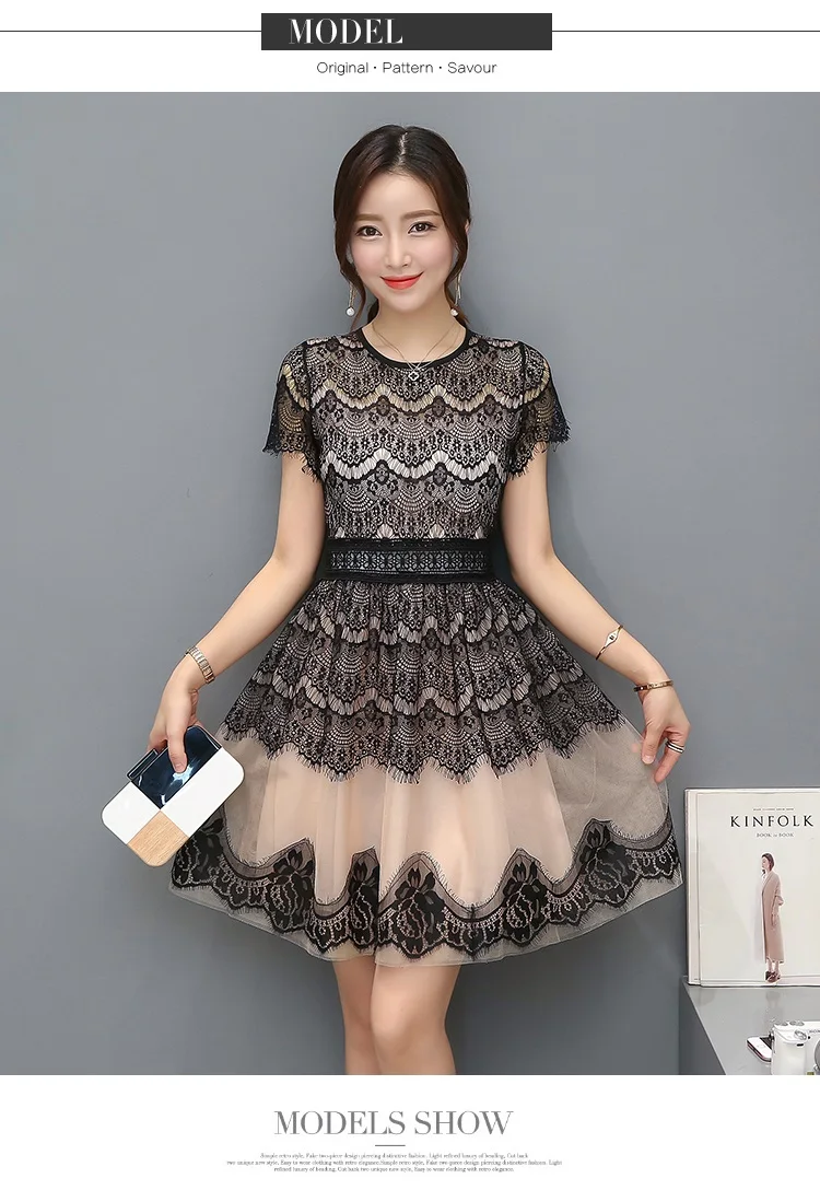 summer dresses women 2018 (5)