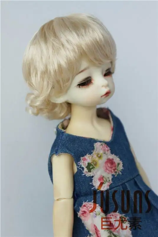 JD047 6-7 SM202 (2)