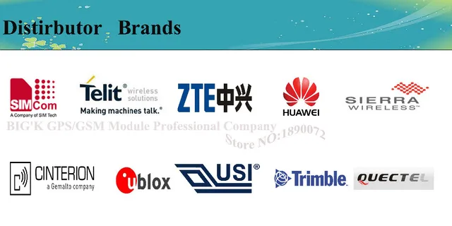 Online Shop 5pcs Lot Jinyushi For Hi Link Hlk 5m03 Low Ripple Logos Para Blox Piece Logos Para Blox Piece Online Shop 5pcs Lot Jinyushi For Hi Link Hlk 5m03 Low Ripple