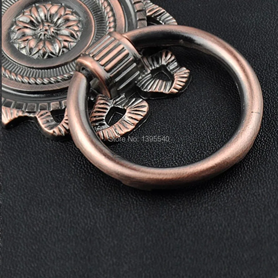 Antique Copper Cabinet Knobs 4.jpg