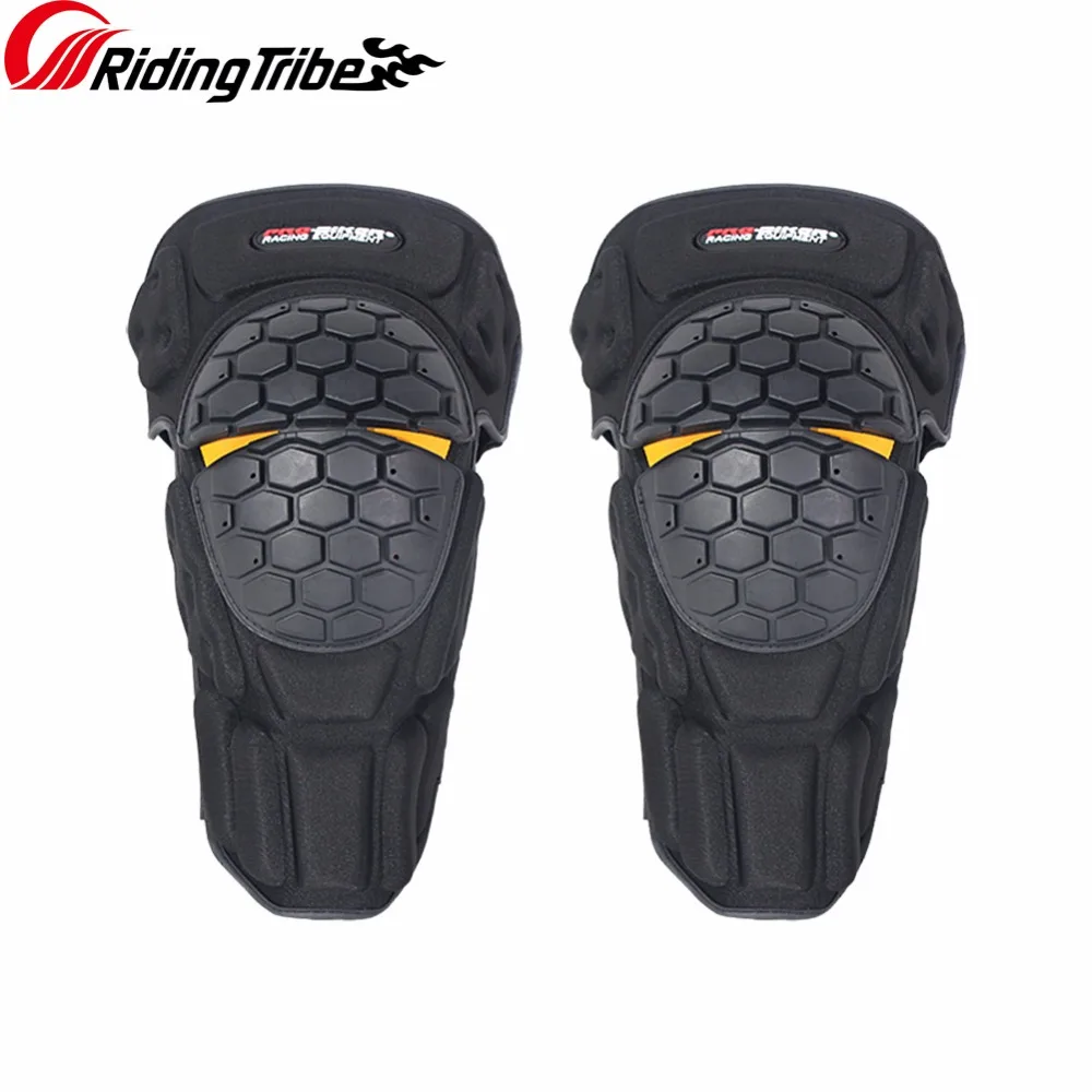 

Motorcycle Knee Pads Kneepads Joelheira Motocross Knee Protector Guard MTB Ski Protective Kneepad Moto Knee Brace Support Gear