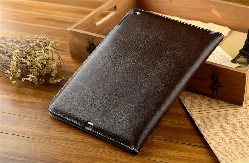 3148144047_701179433