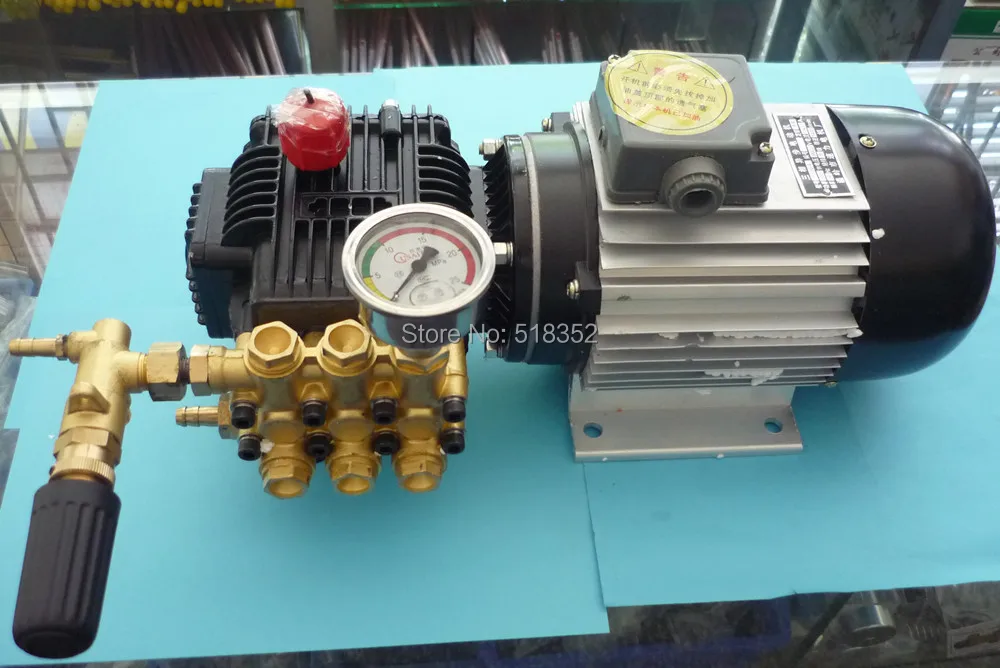 11 мпа. 5 м12х1. Манометр "smc" (k4-10-40) отзывы покупателей. Единицы измерения давления в системе си таблица. Мпа в пси.