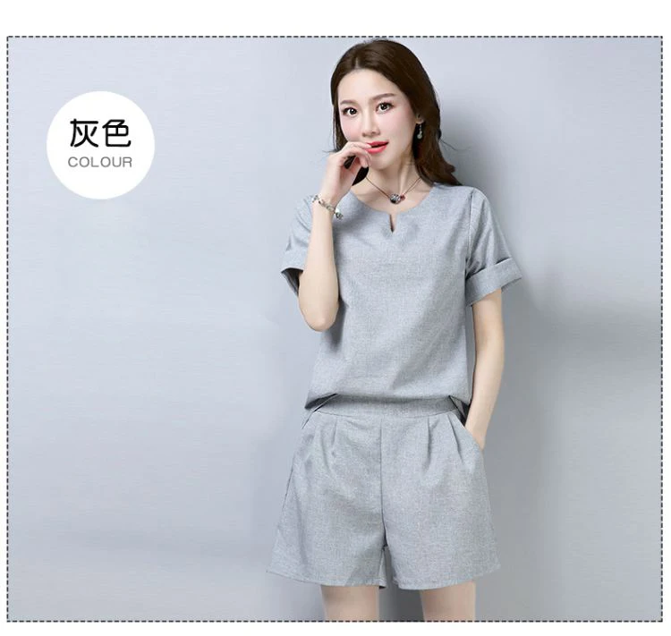20180516_222533_023