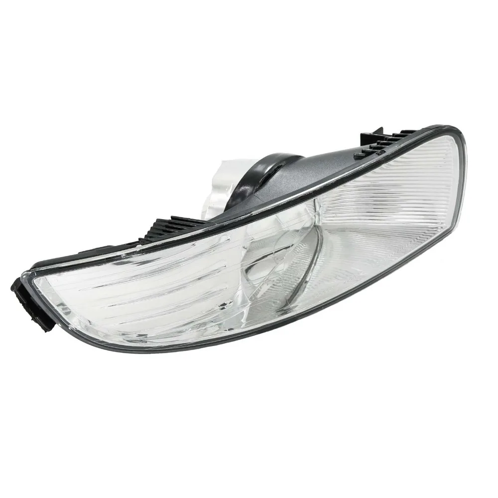

For Skoda Superb MK2 2008 2009 2010 2011 2012 2013 Left Side Front Halogen Fog Lamp Fog Light