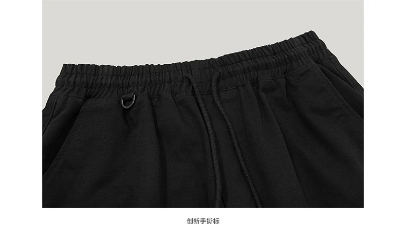 6细节图_02
