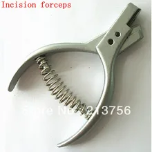 1 шт. Инструменты для ремонта наручных часов щипцы для разреза