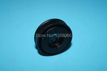 

Gasket DP25 offset printing machine gasket SM74 SM52 seal for ink roller cylinder 25x7x8.8/3/7