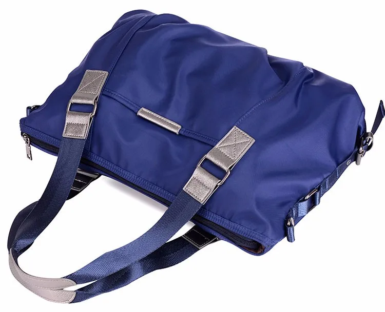 handbag sell