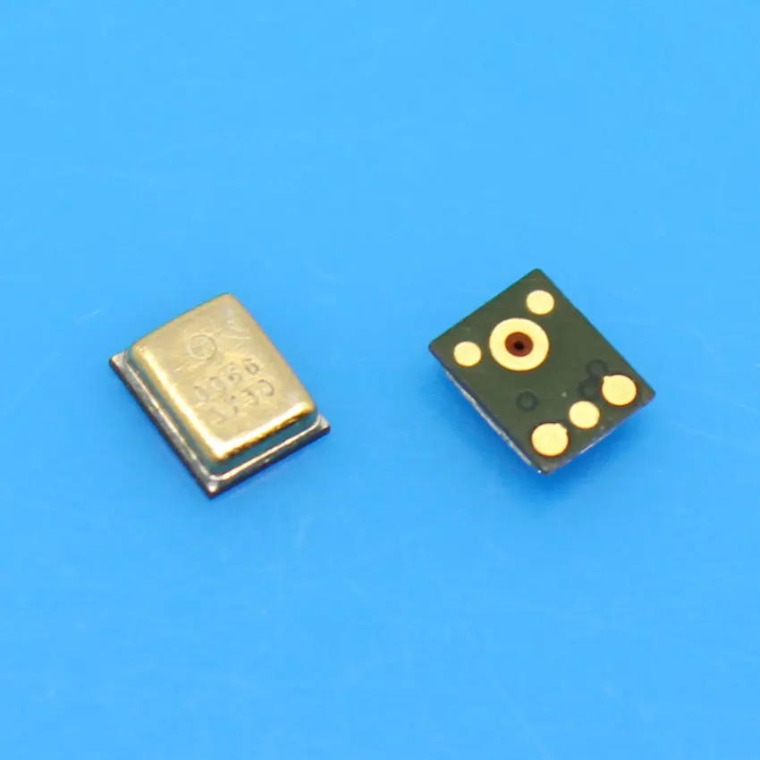 Cltgxdd SH 013 Внутренний микрофон запасная часть для Samsung S3650 Corby S8500 Wave Galaxy Y Duos S6102 Pocket