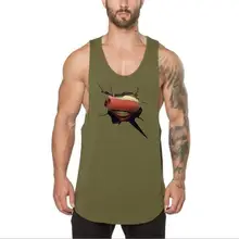 3D цветок спортивный жилет для спортивных игр на открытом воздухе баскетбола бег тренировочный жилет