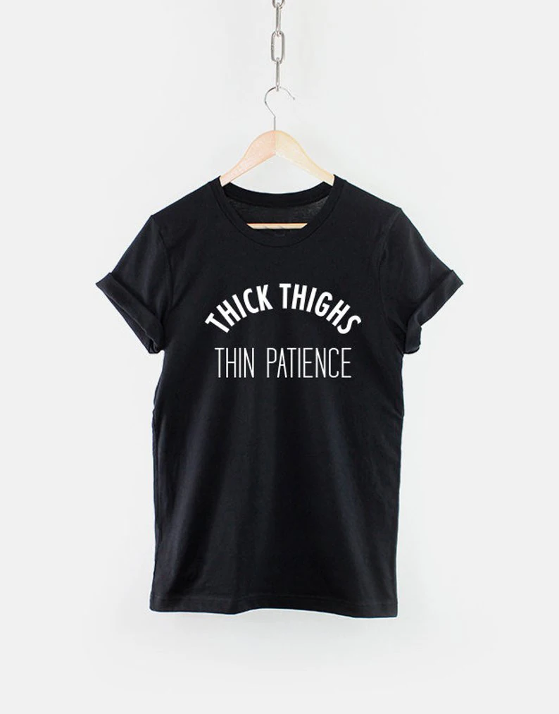 Thick-black