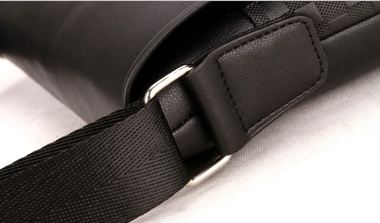 20170410_083854_0014