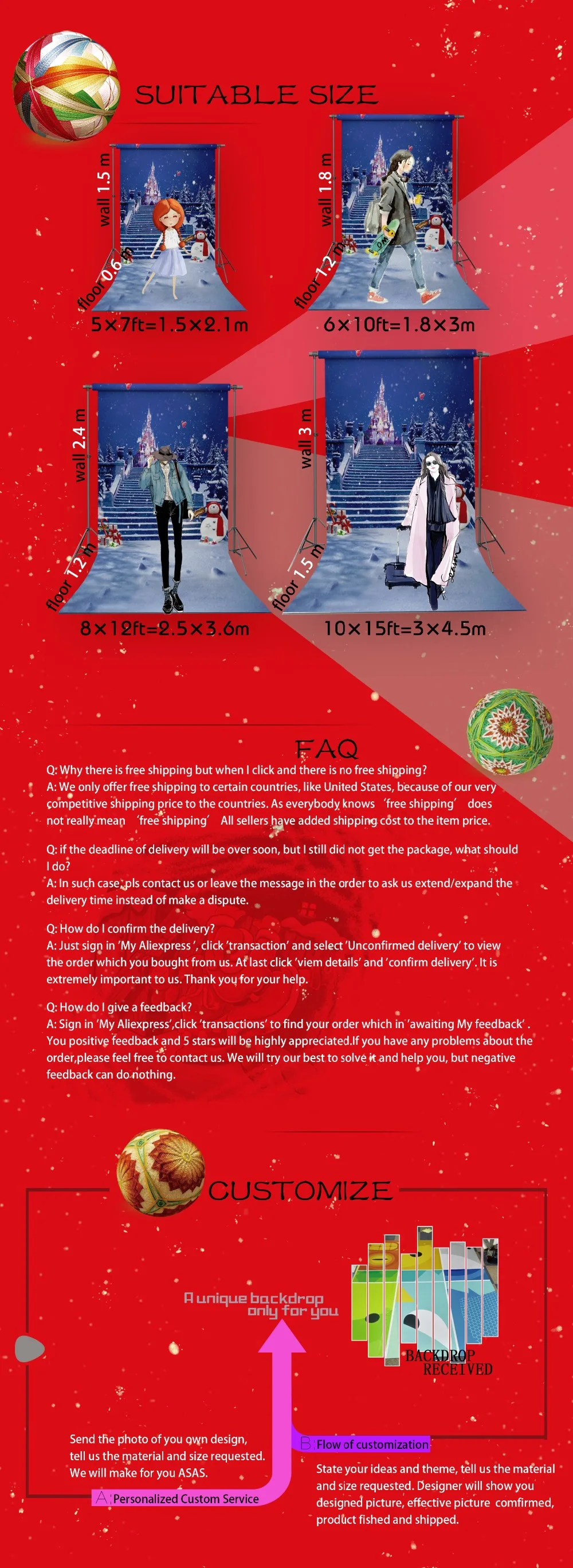 PAGE2