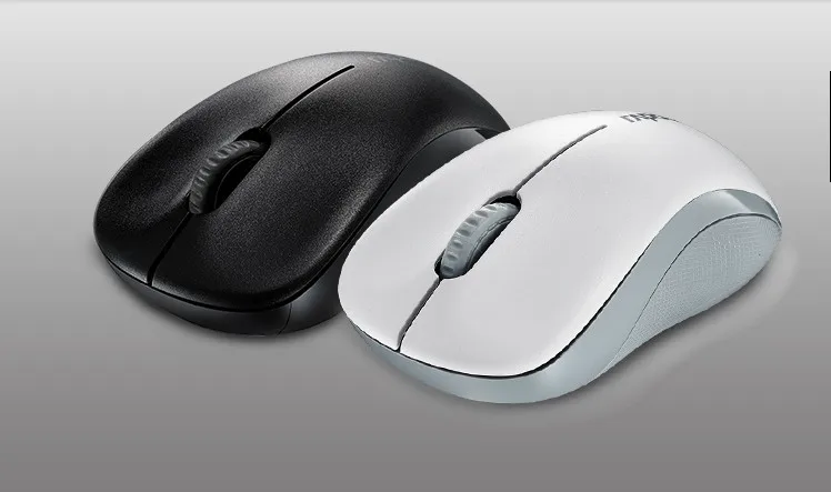 RAPOO BLUETOOTH MOUSE DRIVERS FOR WINDOWS XP RAPOO BLUETOOTH MOUSE DRIVER FOR WINDOWS 8