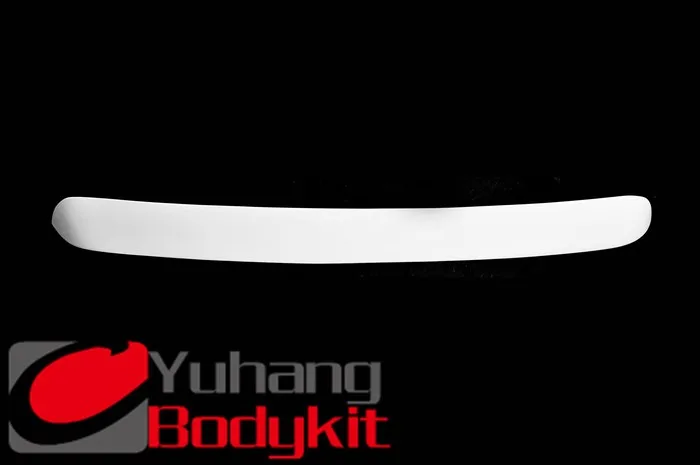 New-Rear-Roof-Spoiler-Wing-Lip-Shield-For-NISSAN-SKYLINE-R33-GTR-GTT-GTS-FRP-Fiber_