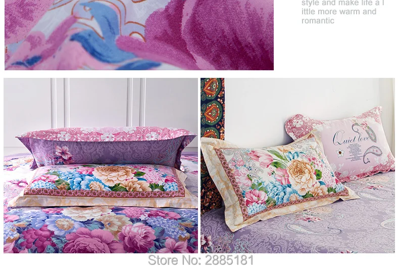 100%-Cotton-Pillowcase_07_03