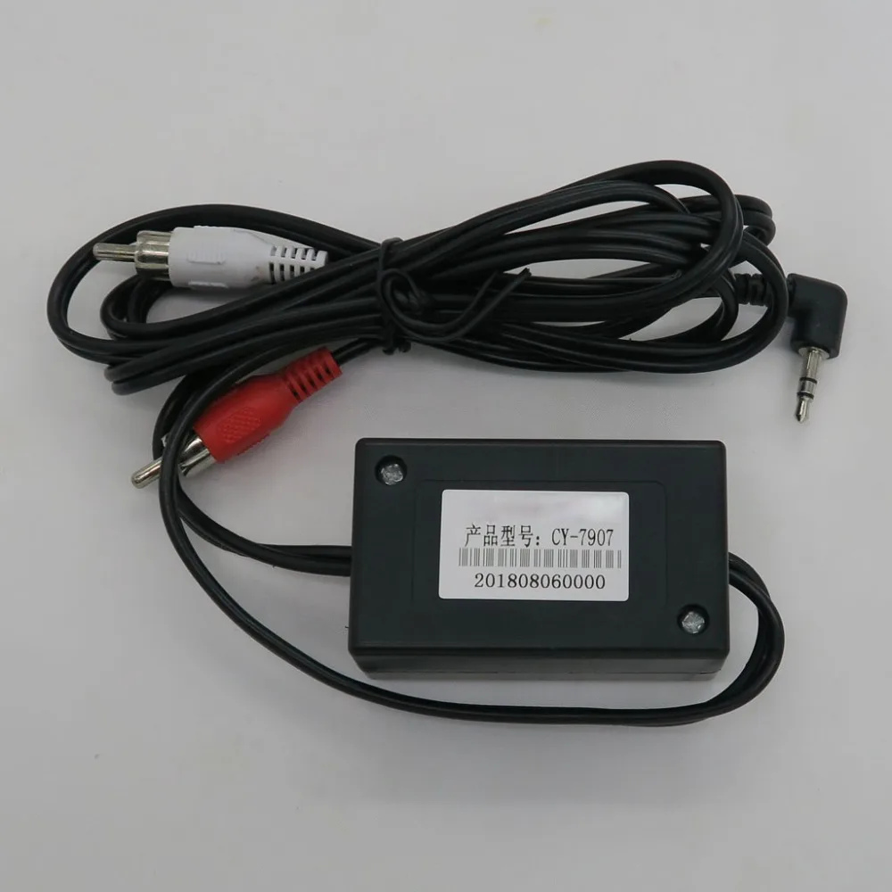 Reproductor Multimedia androide del coche para Land Rover Discovery 3 (2004-2009) RANGE ROVER SPORT (2005-2009) navegación gps auto