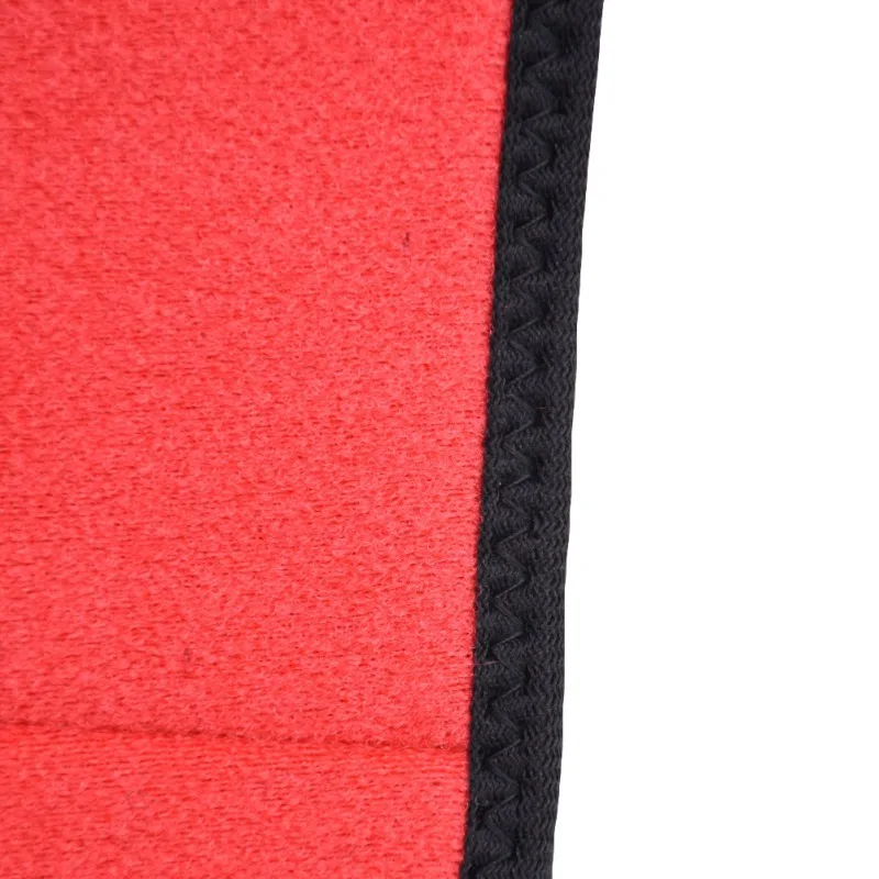 XW0558 (7)