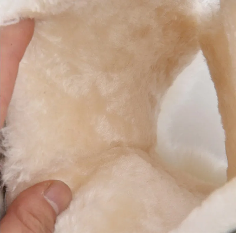 2516721863_979562855