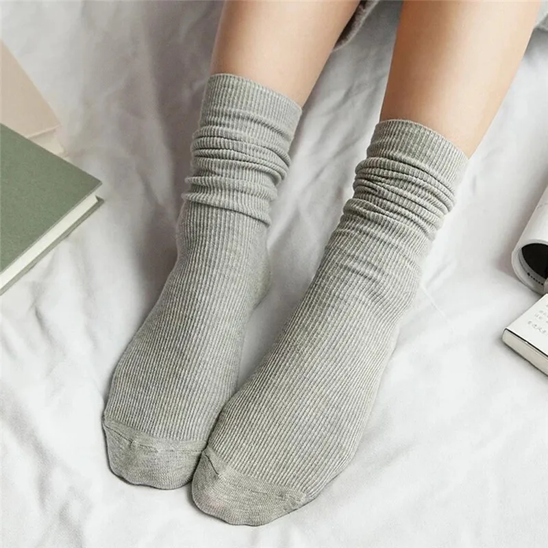 CQQ61201348_20161201031009936