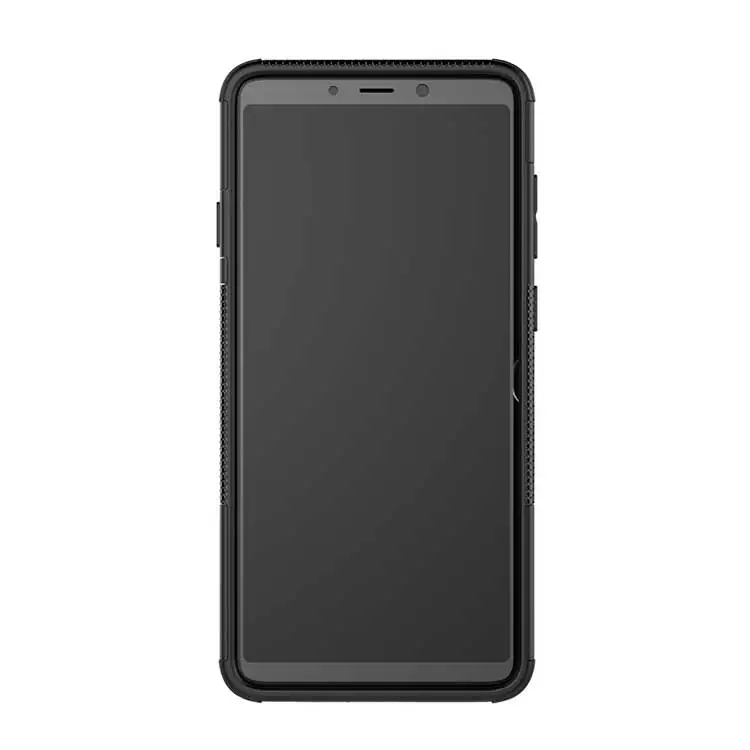 A9-2018-case-(3)