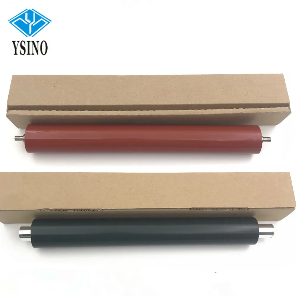 T640 fuser oller